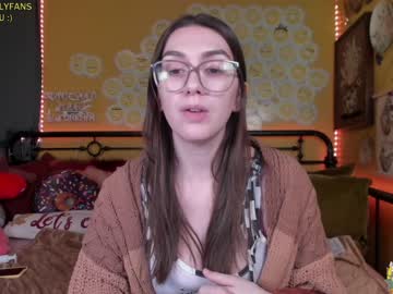 hot cam girl daydreamur_gurl image #354584