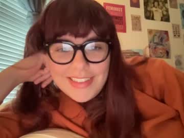 hot cam girl nymphetsiren image #3779681
