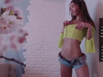 hot cam girl mazzanti_ image #3571342