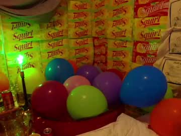 hot cam girl olive_nextdoor image #2640256