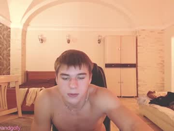 hot cam man gofymcmouse image #444500