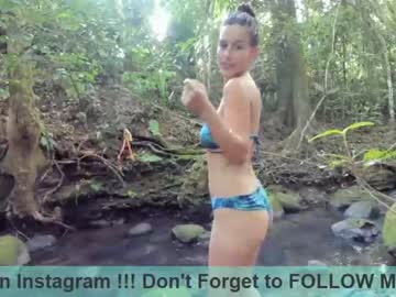 hot cam girl ohanna_ image #137377