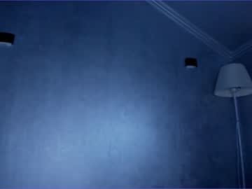 hot cam girl juliabeng1 image #3664531