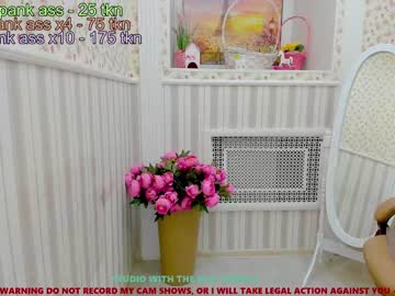 hot cam girl sheila_coy image #993831