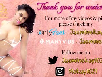 hot cam girl jasminekay image #3534904