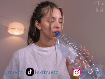 hot cam girl lesi_moon image #4193757