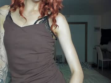 hot cam girl jennifer_ewans image #3653382