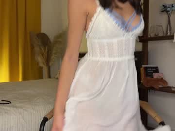 hot cam girl cuteelsa_ image #4326395