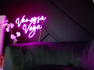 hot cam girl vanessa_vega image #2305469
