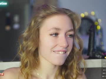 hot cam girl _taylor_swift image #2249312