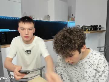 hot cam man borsh_ image #4453883