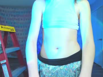 hot cam girl hexivu image #3853901