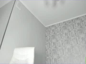hot cam girl min_so_03 image #3157402