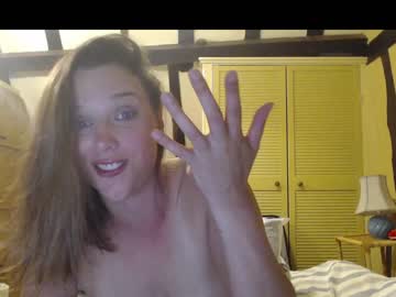 hot cam girl bluexstacey image #1578795