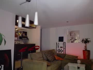 hot cam girl missasshley_ image #1475654