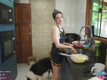 hot cam girl loollypop24 image #1415280