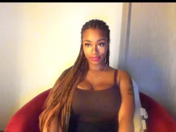 hot cam girl napudi1 image #1828295