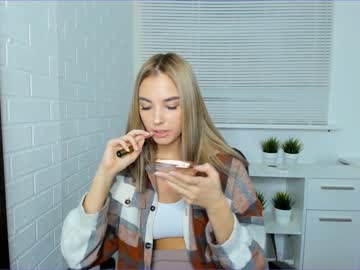 hot cam girl amelia__williams image #422723