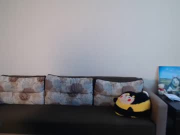 hot cam girl brilliantvictoria image #766994