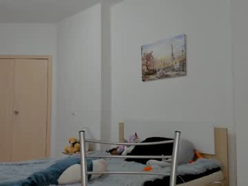 hot cam girl elisa_oliver image #465317