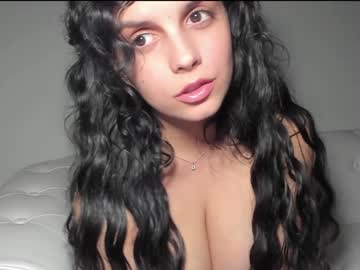hot cam girl lilbeccaxo image #1278817
