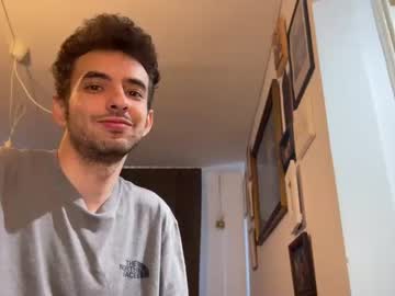 hot cam man calimontana image #2793046