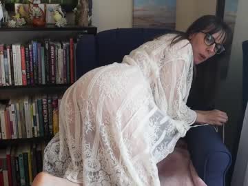 hot cam girl ellynaomi image #3506064