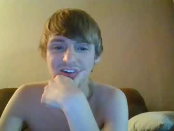 hot cam man franksmith366 image #2124689