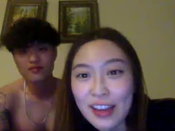 jayxjess hot cam