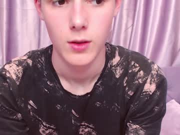 hot cam man timytwinkboy image #1252070