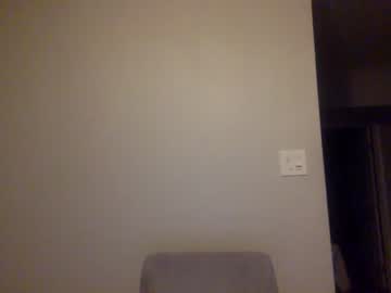 hot cam man bigmcr1 image #4112164