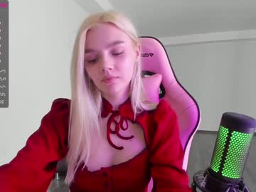 hot cam girl allotropp image #2480640