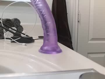 hot cam girl texastati image #3906127