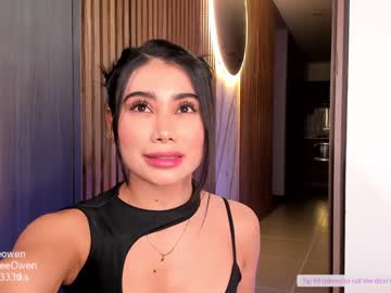 hot cam girl abie_owen image #3579363