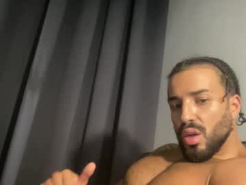 kingomzie hot cam