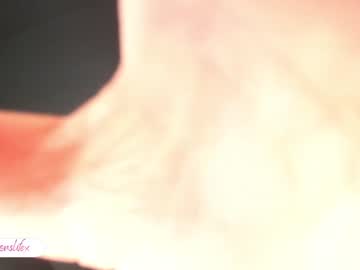 hot cam girl monslifex image #3265122