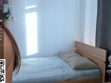 hot cam girl peek_in_my_window image #4078508