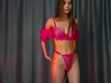 hot cam girl yeepshyy image #4248823