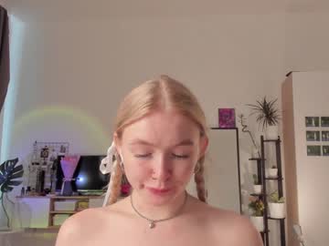 hot cam couple charming_daisy image #1575717