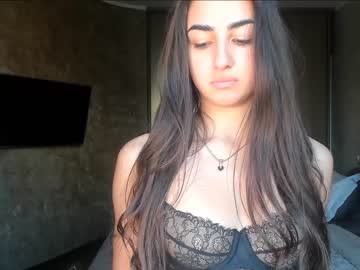 hot cam girl indianbeauty20 image #1891437