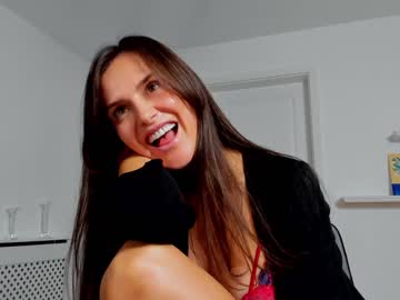 hot cam girl legswattitude image #3874758