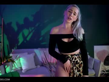 hot cam girl provocatrixx image #2181454