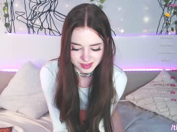 hot cam girl tayasha image #3668981