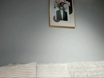 hot cam girl aria_diaz image #3343662