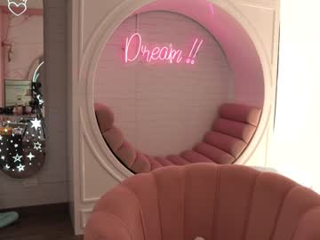 hot cam girl ashlyeroberts1 image #299493