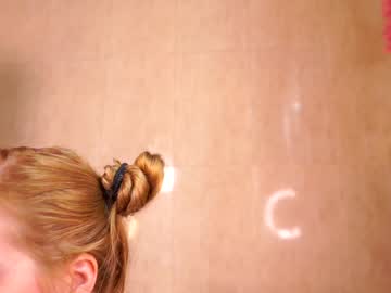 hot cam girl juicyandthepussyblvd image #475044