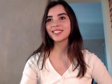 hot cam girl nika_la image #1083072