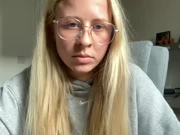hot cam girl jessicastainless image #3352691