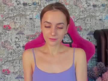 hot cam girl angelina_new image #2023644