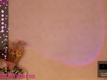 hot cam girl lindawarners image #2598890